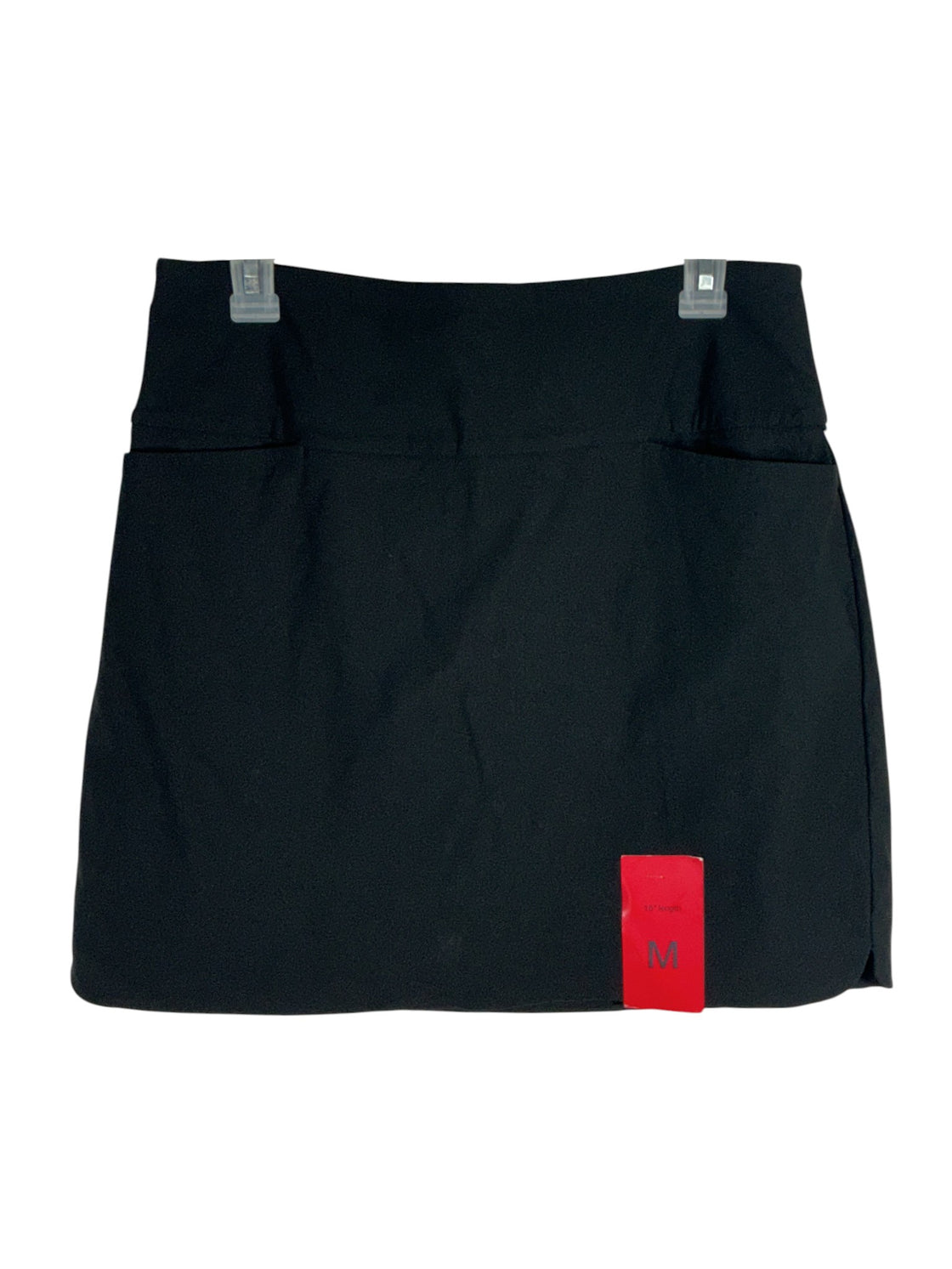 Falda M (S.C. & CO.)