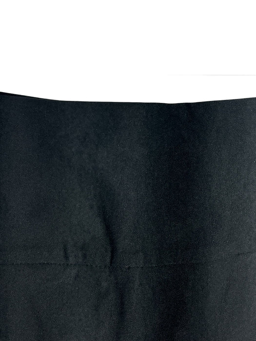 Falda M (S.C. & CO.)