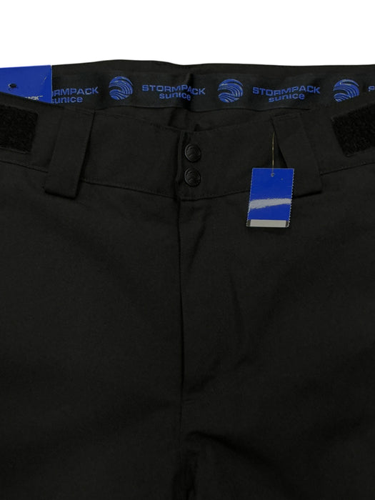 Pantalón L (STORMPACK SUNICE)