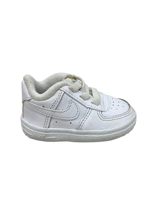 Tenis Bebé 1C (NIKE)