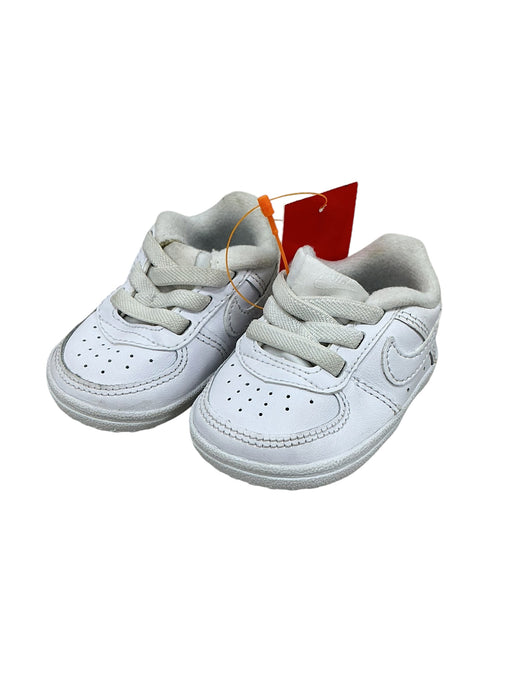 Tenis Bebé 1C (NIKE)