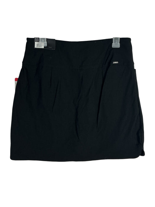 Falda M (S.C. & CO.)