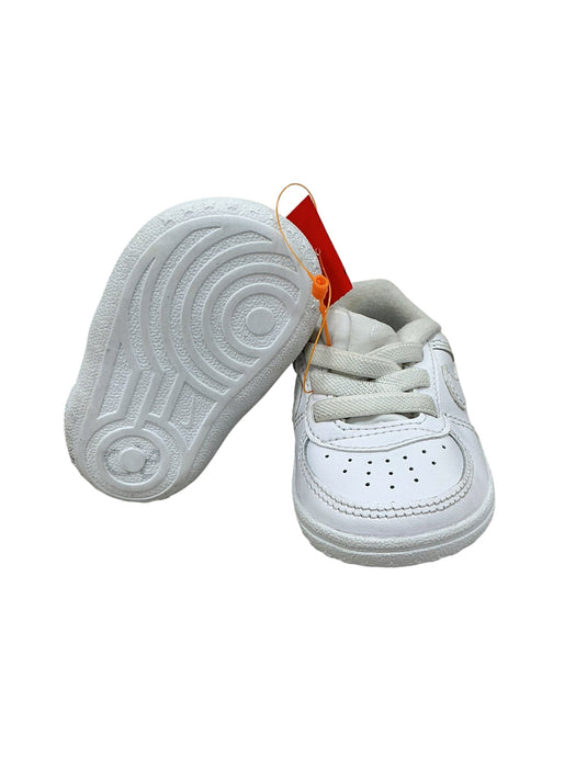 Tenis Bebé 1C (NIKE)