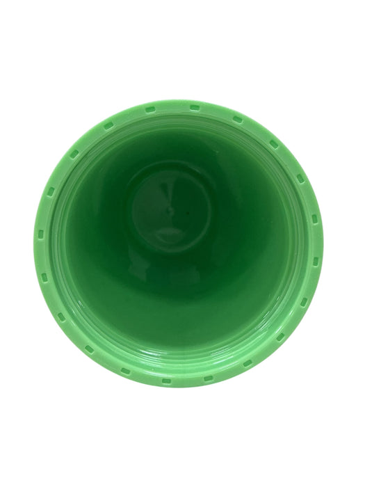 Pachón