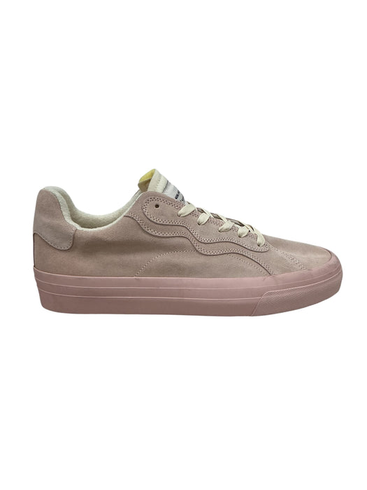 Tenis 12 (BRANDBLACK)