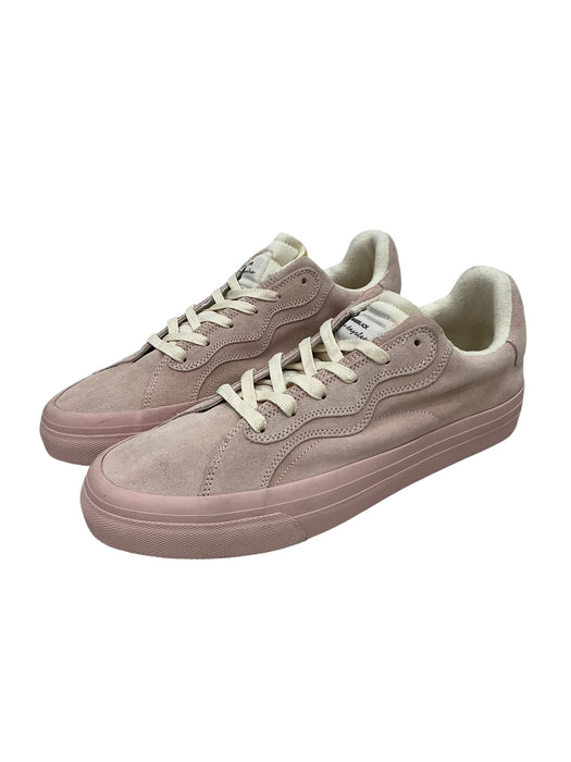 Tenis 12 (BRANDBLACK)