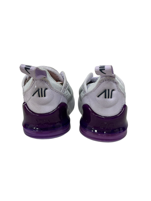 Tenis para bebé 2C (NIKE)