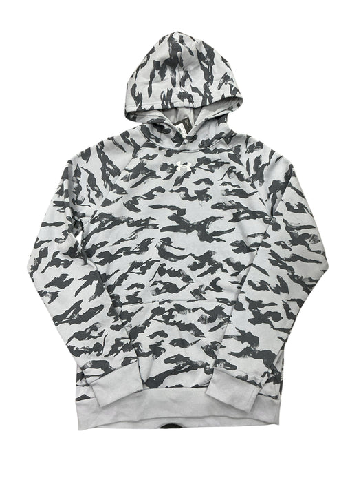 Sudadero XL (UNDER ARMOUR)
