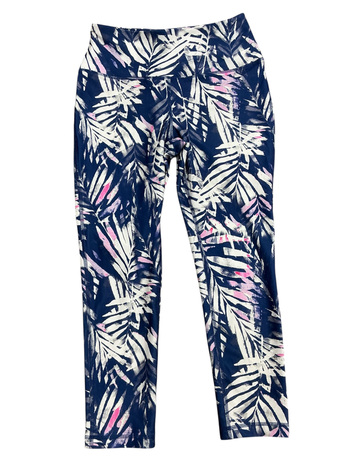 Leggings S (VOGO)