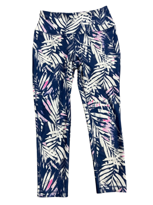 Leggings S (VOGO)