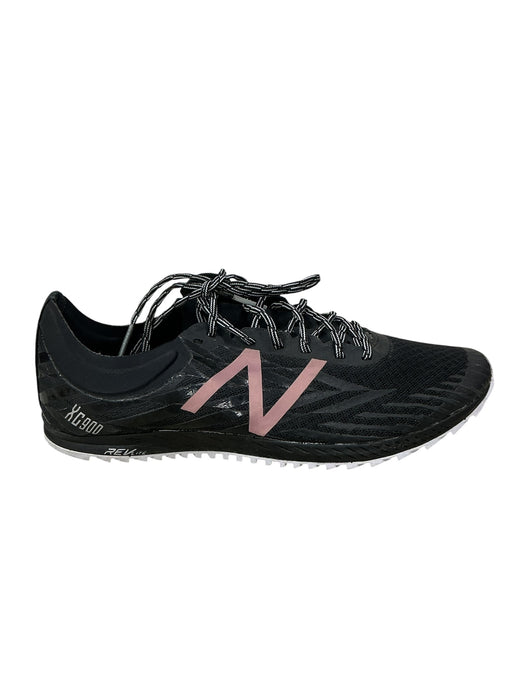 Tenis 5.5 (NEW BALANCE)