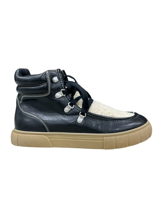 Tenis 9.5 (UNIVERSAL THREAD)