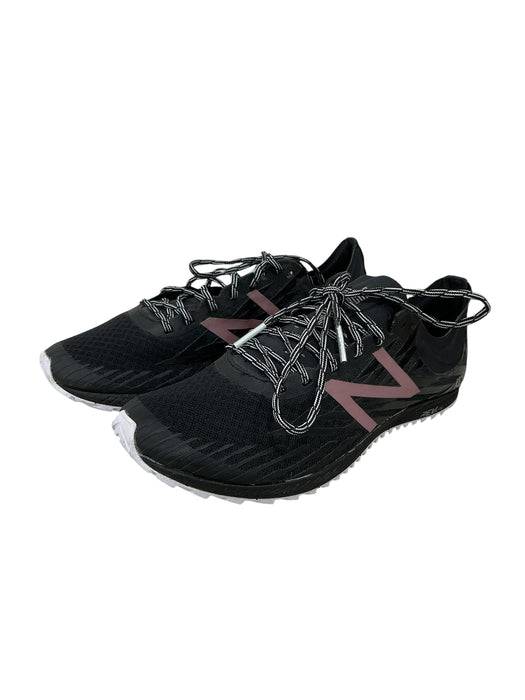 Tenis 5.5 (NEW BALANCE)