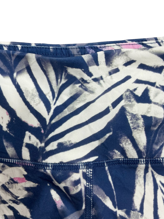 Leggings S (VOGO)