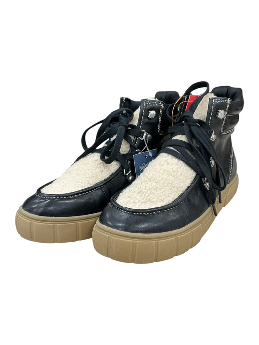 Tenis 9.5 (UNIVERSAL THREAD)