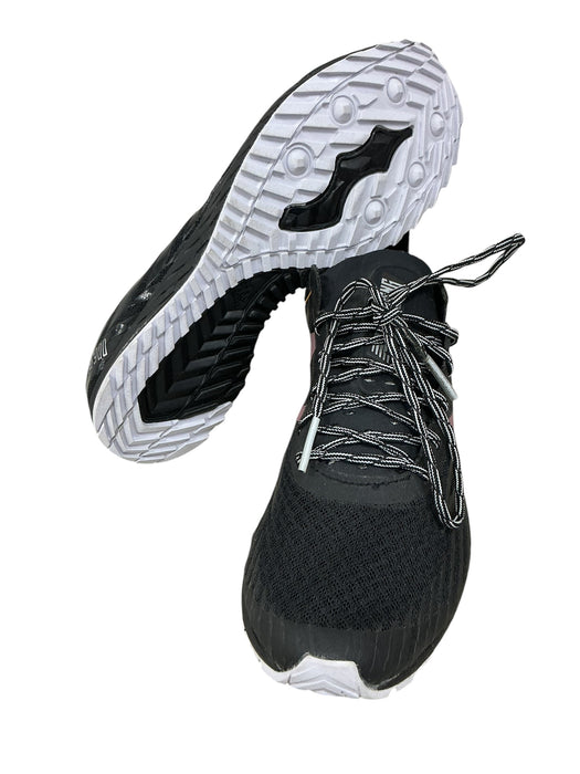Tenis 5.5 (NEW BALANCE)