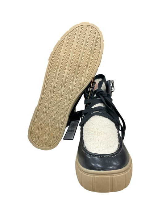 Tenis 9.5 (UNIVERSAL THREAD)