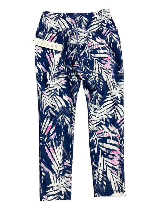 Leggings S (VOGO)
