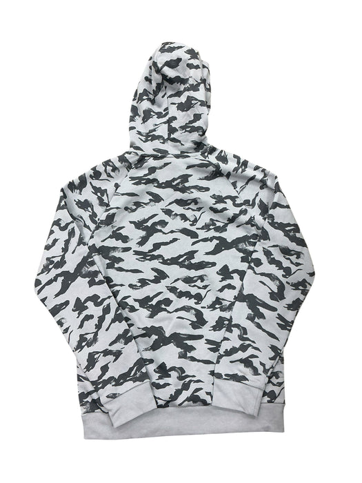 Sudadero XL (UNDER ARMOUR)