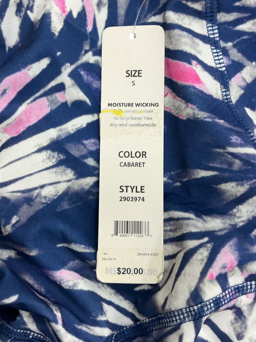 Leggings S (VOGO)