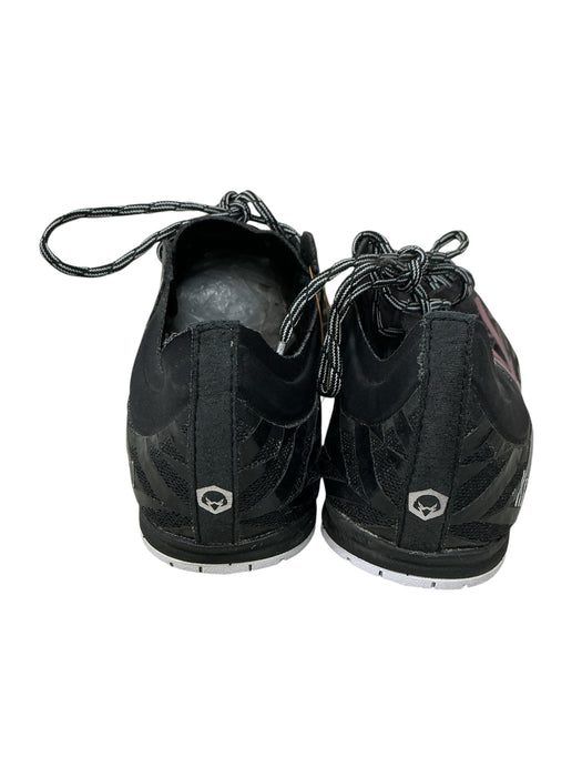 Tenis 5.5 (NEW BALANCE)