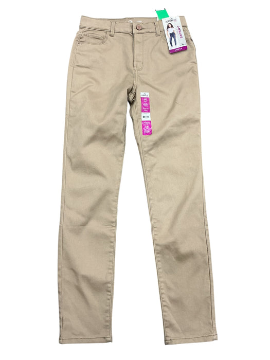 Pantalón 16  (JORDACHE)