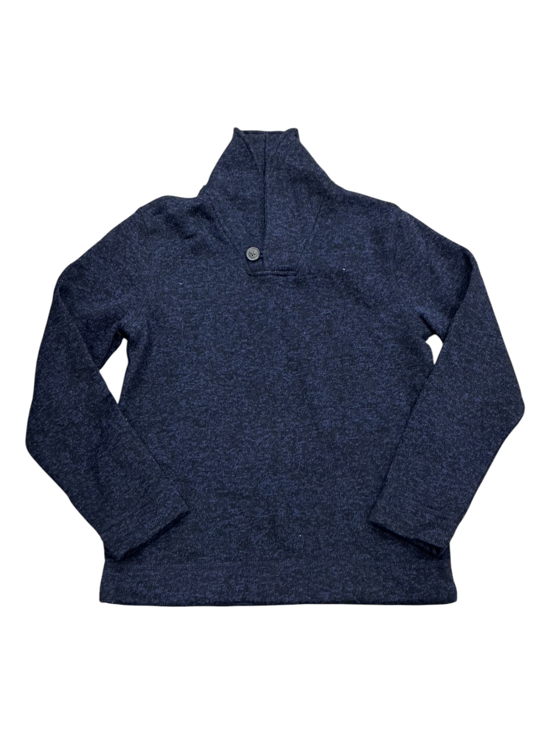 Sudadero para niño 10-12 (OLD NAVY)