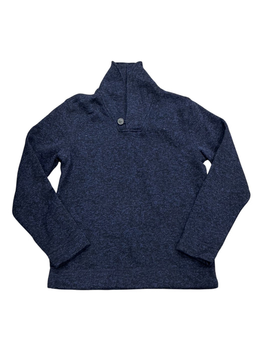 Sudadero para niño 10-12 (OLD NAVY)