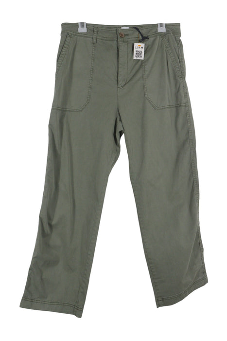 Pantalon 12 (GAP)