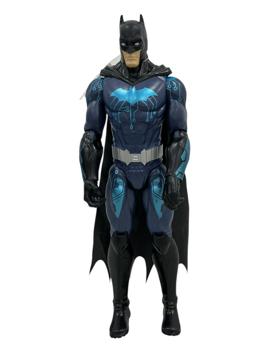 Batman (DC COMICS)
