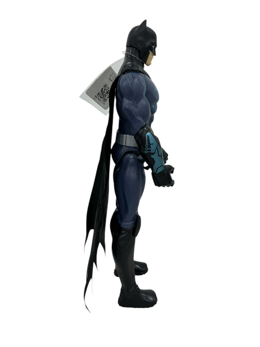 Batman (DC COMICS)