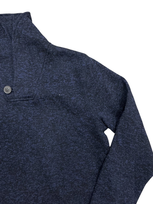 Sudadero para niño 10-12 (OLD NAVY)