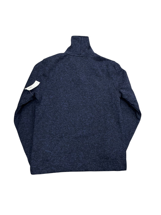 Sudadero para niño 10-12 (OLD NAVY)