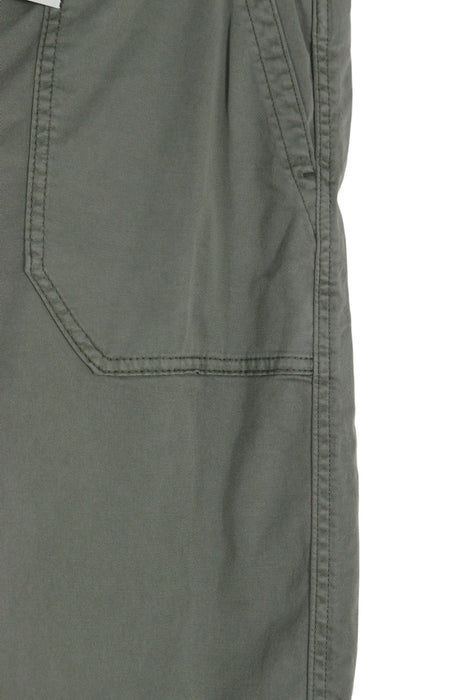 Pantalon 12 (GAP)