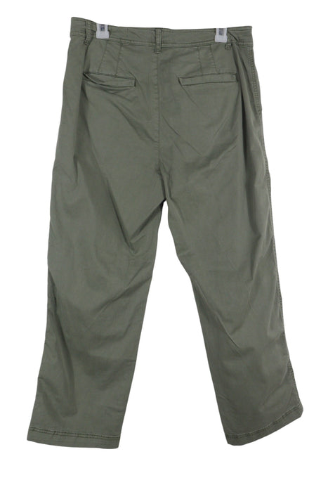 Pantalon 12 (GAP)