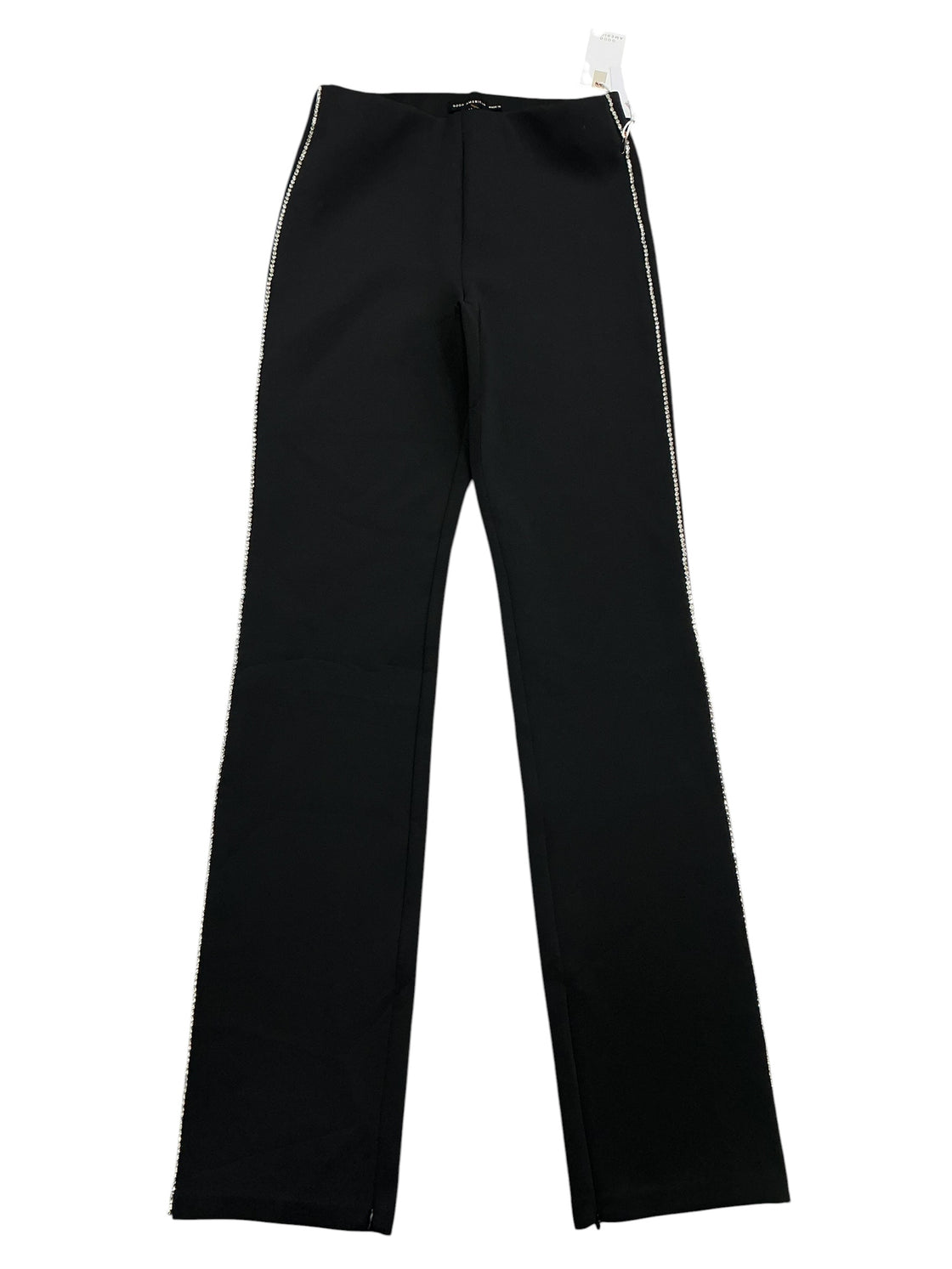 Pantalón M (GOOD AMERICAN)