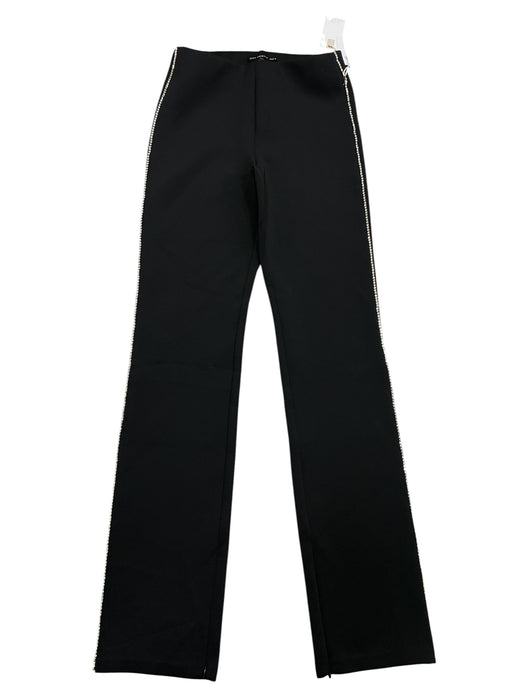 Pantalón M (GOOD AMERICAN)