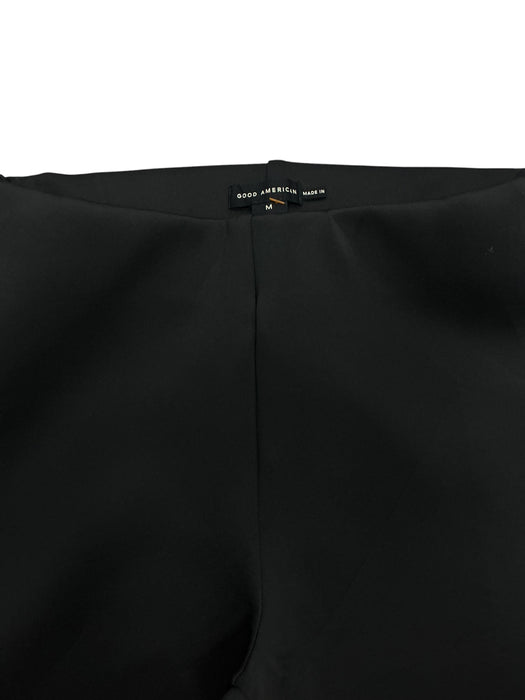 Pantalón M (GOOD AMERICAN)