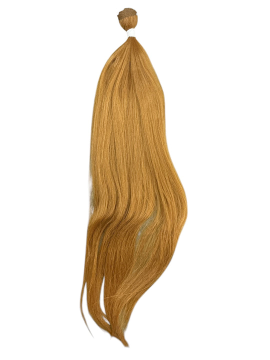 Extensiones de cabello (SKAKE-N-GO)
