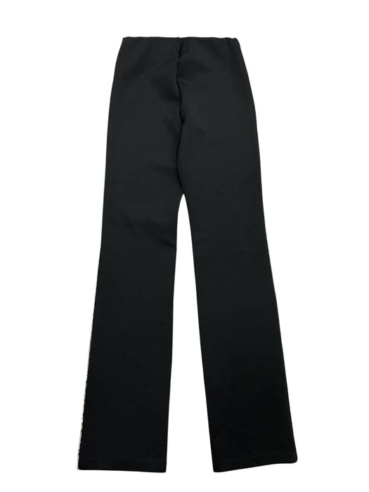 Pantalón M (GOOD AMERICAN)