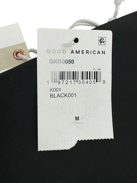 Pantalón M (GOOD AMERICAN)