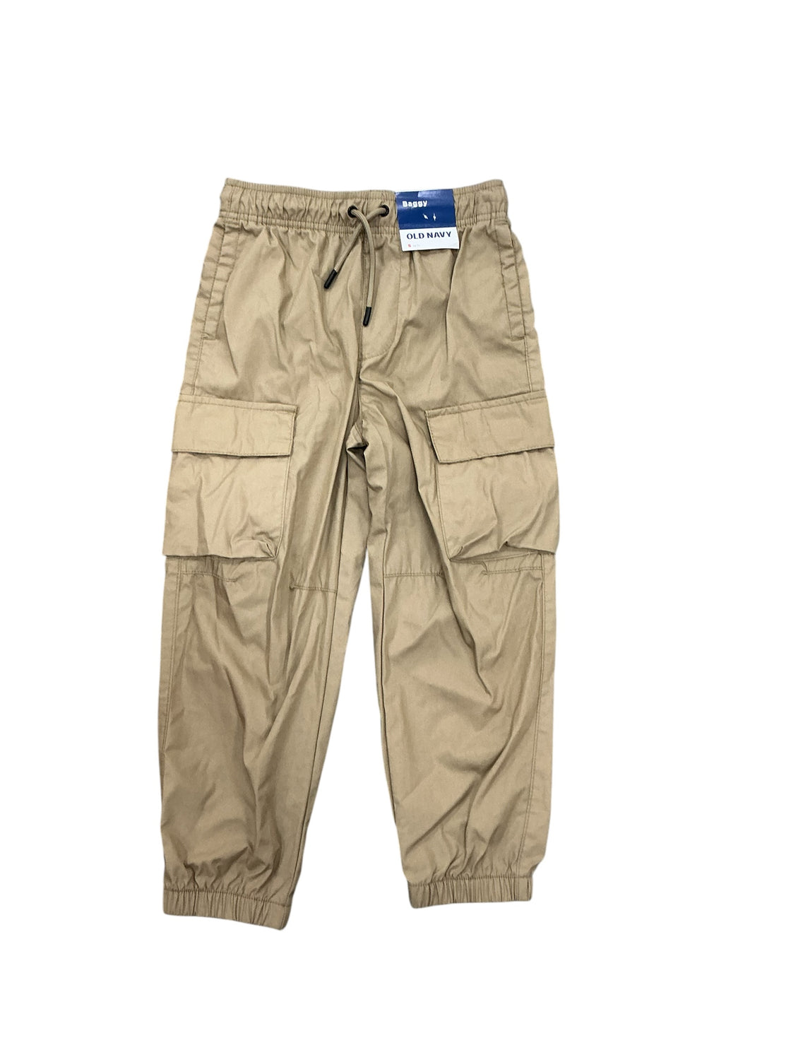 Pantalón para niñ@ 5 (OLD NAVY)