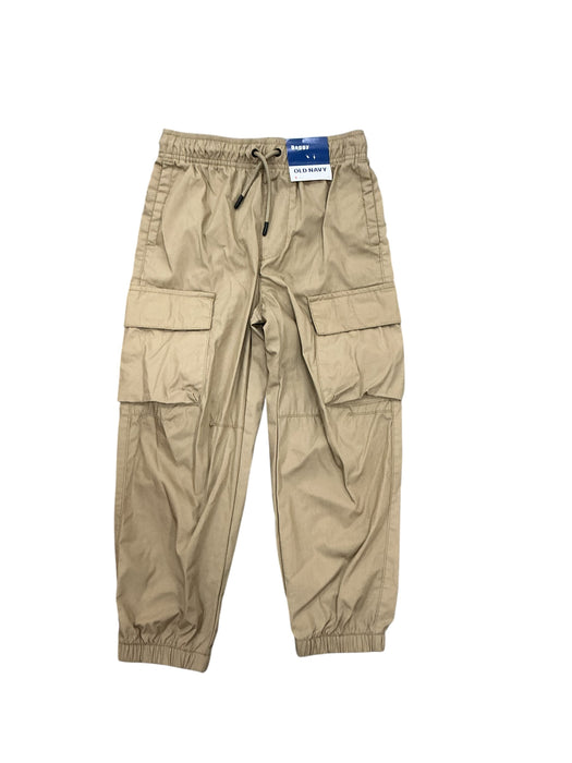 Pantalón para niñ@ 5 (OLD NAVY)