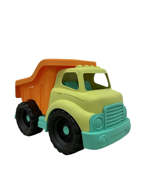 Camión (GIGGLE SCAPE)