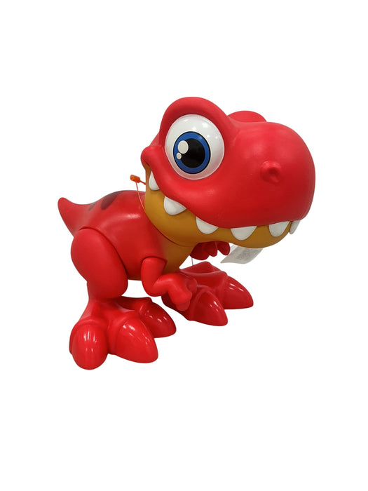 Dinosaurio (ZURU)