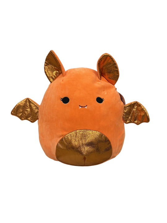 Tangie (SQUISHMALLOWS)