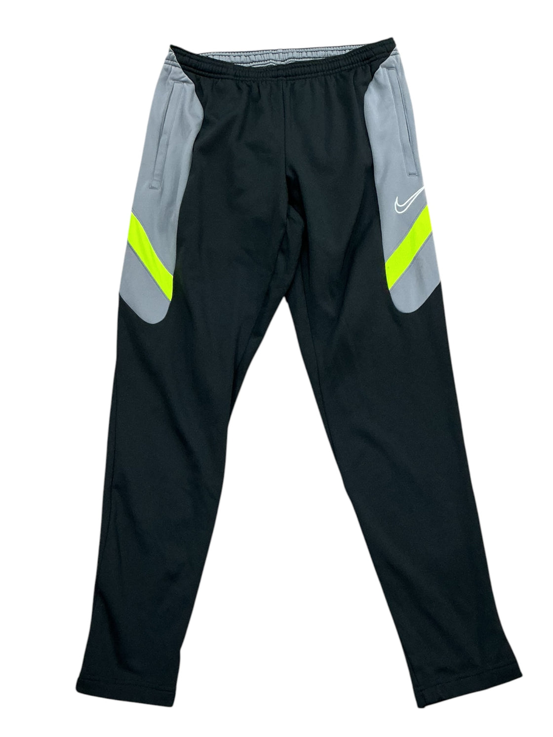 Pants M (NIKE)