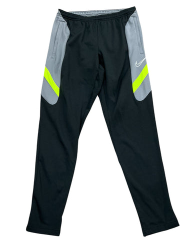 Pants M (NIKE)