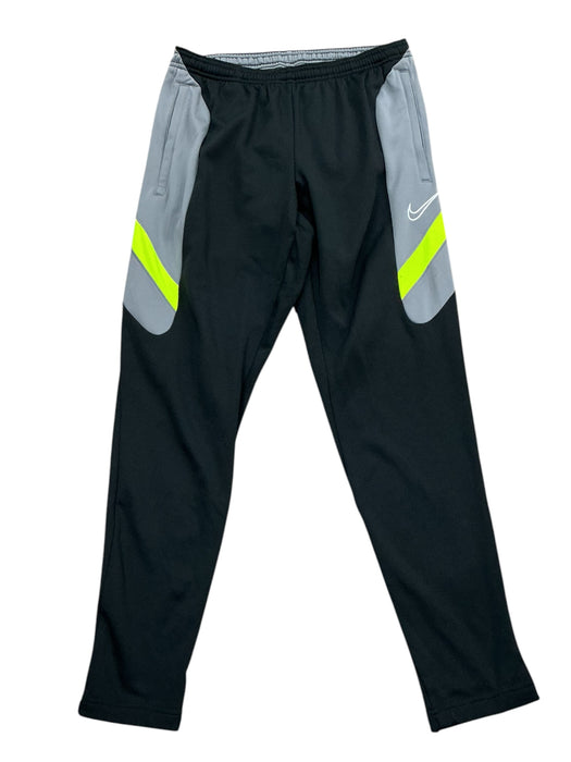 Pants M (NIKE)