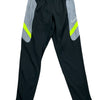 Pants M (NIKE)
